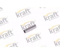4230187 KRAFT AUTOMOTIVE - купить в магазине запчастей по Украине