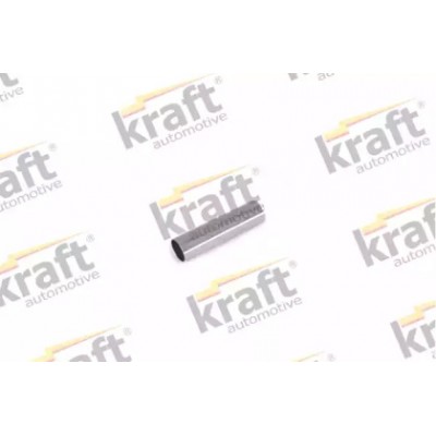 Подвеска, рычаг независимой подвески колеса 4230187 KRAFT AUTOMOTIVE - купить в магазине запчастей по Украине