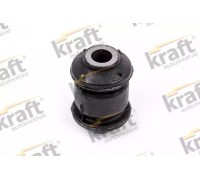 4230250 KRAFT AUTOMOTIVE - купить в магазине запчастей по Украине