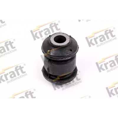 Подвеска, рычаг независимой подвески колеса 4230250 KRAFT AUTOMOTIVE - купить в магазине запчастей по Украине