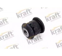 Подвеска, рычаг независимой подвески колеса KRAFT AUTOMOTIVE 4230252 4230252 KRAFT AUTOMOTIVE - купить в магазине запчастей по Украине