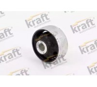 Подвеска, рычаг независимой подвески колеса KRAFT AUTOMOTIVE 4230260 4230260 KRAFT AUTOMOTIVE - купить в магазине запчастей по Украине