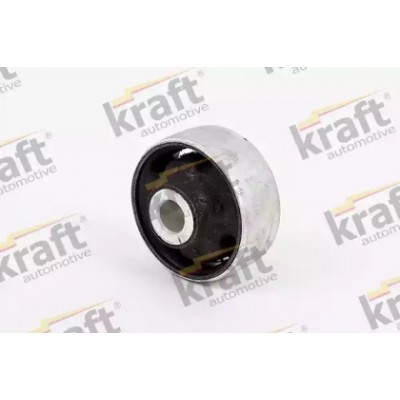 Подвеска, рычаг независимой подвески колеса 4230260 KRAFT AUTOMOTIVE - купить в магазине запчастей по Украине