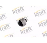Подвеска, рычаг независимой подвески колеса KRAFT AUTOMOTIVE 4230380 4230380 KRAFT AUTOMOTIVE - купить в магазине запчастей по Украине