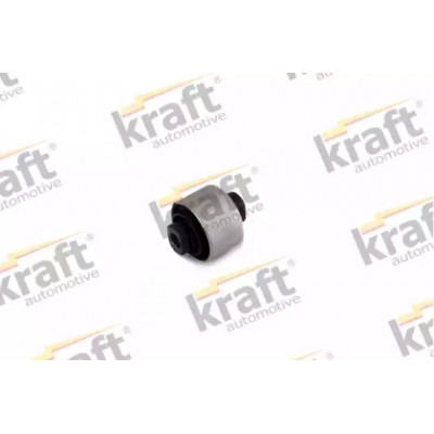 Подвеска, рычаг независимой подвески колеса 4230380 KRAFT AUTOMOTIVE - купить в магазине запчастей по Украине