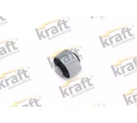 Подвеска, рычаг независимой подвески колеса KRAFT AUTOMOTIVE 4230400 4230400 KRAFT AUTOMOTIVE - купить в магазине запчастей по Украине
