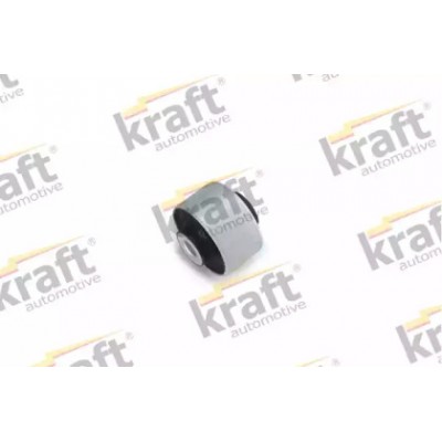 Подвеска, рычаг независимой подвески колеса 4230400 KRAFT AUTOMOTIVE - купить в магазине запчастей по Украине