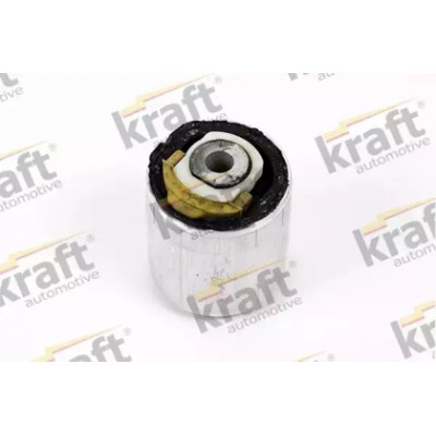 Подвеска, рычаг независимой подвески колеса 4230402 KRAFT AUTOMOTIVE - купить в магазине запчастей по Украине