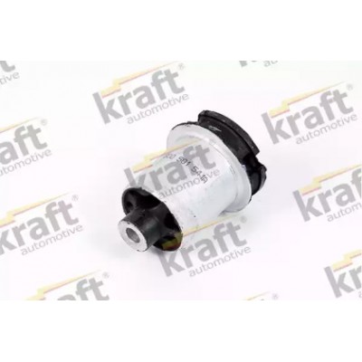 Втулка, балка моста 4230403 KRAFT AUTOMOTIVE - купить в магазине запчастей по Украине