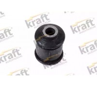 4230456 KRAFT AUTOMOTIVE - купить в магазине запчастей по Украине