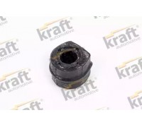 Втулка, стабилизатор KRAFT AUTOMOTIVE 4230503 4230503 KRAFT AUTOMOTIVE - купить в магазине запчастей по Украине