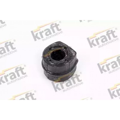 Втулка, стабилизатор 4230503 KRAFT AUTOMOTIVE - купить в магазине запчастей по Украине