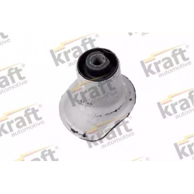 Втулка, балка моста 4230530 KRAFT AUTOMOTIVE - купить в магазине запчастей по Украине