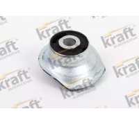 Втулка, балка моста KRAFT AUTOMOTIVE 4230550 4230550 KRAFT AUTOMOTIVE - купить в магазине запчастей по Украине