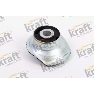 Втулка, балка моста 4230550 KRAFT AUTOMOTIVE - купить в магазине запчастей по Украине