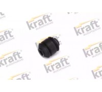 4230610 KRAFT AUTOMOTIVE - купить в магазине запчастей по Украине
