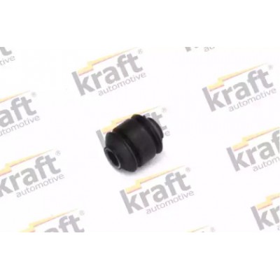 Подвеска, тяга Панара 4230610 KRAFT AUTOMOTIVE - купить в магазине запчастей по Украине