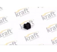 4230700 KRAFT AUTOMOTIVE - купить в магазине запчастей по Украине