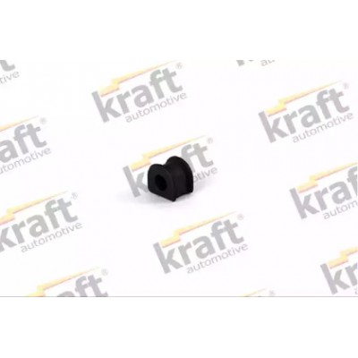 Втулка, стабилизатор 4230700 KRAFT AUTOMOTIVE - купить в магазине запчастей по Украине