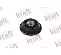 4230730 KRAFT AUTOMOTIVE - купить в магазине запчастей по Украине
