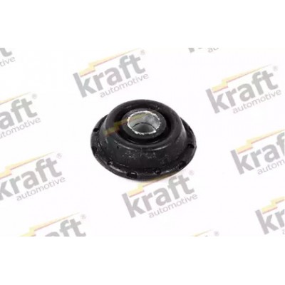 Подвеска, рычаг независимой подвески колеса 4230730 KRAFT AUTOMOTIVE - купить в магазине запчастей по Украине