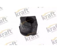 4230790 KRAFT AUTOMOTIVE - купить в магазине запчастей по Украине