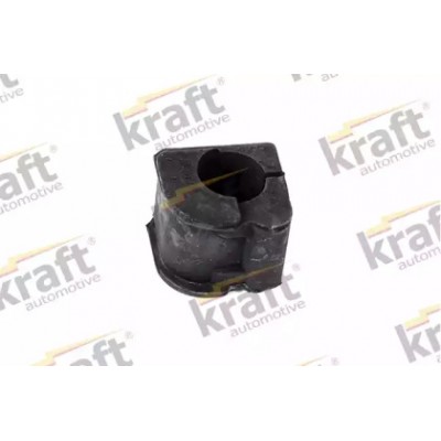 Опора, стабилизатор 4230790 KRAFT AUTOMOTIVE - купить в магазине запчастей по Украине