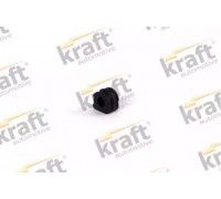 Втулка, стабилизатор KRAFT AUTOMOTIVE 4230794 4230794 KRAFT AUTOMOTIVE - купить в магазине запчастей по Украине
