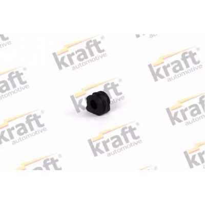 Втулка, стабилизатор 4230794 KRAFT AUTOMOTIVE - купить в магазине запчастей по Украине