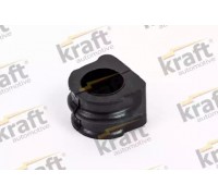 4230795 KRAFT AUTOMOTIVE - купить в магазине запчастей по Украине