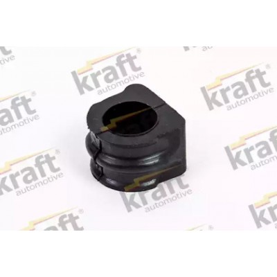 Втулка, стабилизатор 4230795 KRAFT AUTOMOTIVE - купить в магазине запчастей по Украине