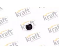 4230797 KRAFT AUTOMOTIVE - купить в магазине запчастей по Украине