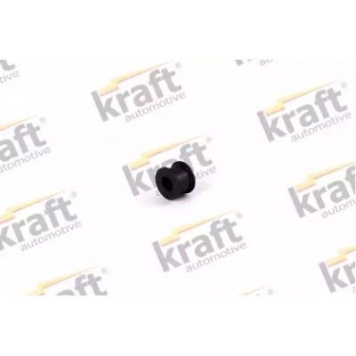Опора, стабилизатор 4230797 KRAFT AUTOMOTIVE - купить в магазине запчастей по Украине