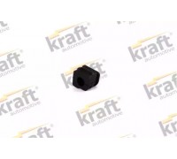 Опора, стабилизатор KRAFT AUTOMOTIVE 4230850 4230850 KRAFT AUTOMOTIVE - купить в магазине запчастей по Украине