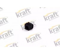 4230854 KRAFT AUTOMOTIVE - купить в магазине запчастей по Украине