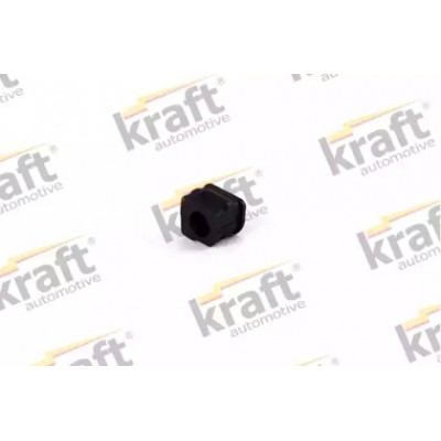 Опора, стабилизатор 4230854 KRAFT AUTOMOTIVE - купить в магазине запчастей по Украине