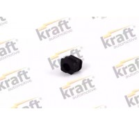 4230855 KRAFT AUTOMOTIVE - купить в магазине запчастей по Украине