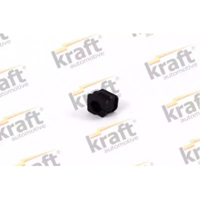 Опора, стабилизатор 4230855 KRAFT AUTOMOTIVE - купить в магазине запчастей по Украине