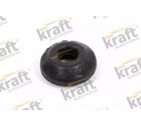 4230860 KRAFT AUTOMOTIVE - купить в магазине запчастей по Украине