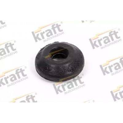 Втулка, стабилизатор 4230860 KRAFT AUTOMOTIVE - купить в магазине запчастей по Украине
