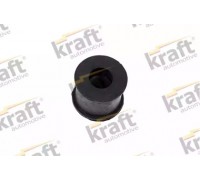 Втулка, стабилизатор KRAFT AUTOMOTIVE 4230911 4230911 KRAFT AUTOMOTIVE - купить в магазине запчастей по Украине
