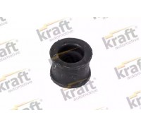 4230920 KRAFT AUTOMOTIVE - купить в магазине запчастей по Украине