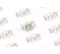 4230932 KRAFT AUTOMOTIVE - купить в магазине запчастей по Украине