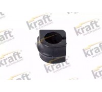 4230935 KRAFT AUTOMOTIVE - купить в магазине запчастей по Украине