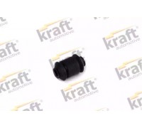 4230980 KRAFT AUTOMOTIVE - купить в магазине запчастей по Украине