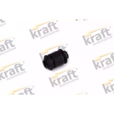 Подвеска, рычаг независимой подвески колеса 4230980 KRAFT AUTOMOTIVE - купить в магазине запчастей по Украине