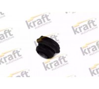 Подвеска, рычаг независимой подвески колеса KRAFT AUTOMOTIVE 4231090 4231090 KRAFT AUTOMOTIVE - купить в магазине запчастей по Украине