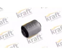 Подвеска, рычаг независимой подвески колеса KRAFT AUTOMOTIVE 4231095 4231095 KRAFT AUTOMOTIVE - купить в магазине запчастей по Украине