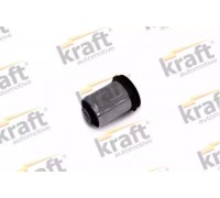 Подвеска, рычаг независимой подвески колеса KRAFT AUTOMOTIVE 4231100 4231100 KRAFT AUTOMOTIVE - купить в магазине запчастей по Украине