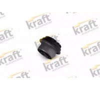 Подвеска, рычаг независимой подвески колеса KRAFT AUTOMOTIVE 4231105 4231105 KRAFT AUTOMOTIVE - купить в магазине запчастей по Украине
